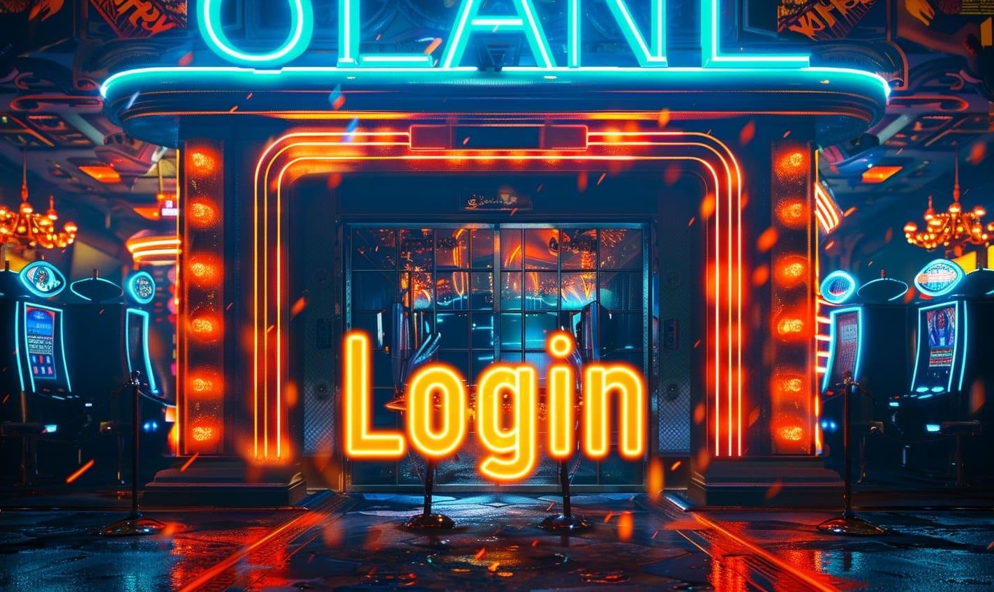 3rrm