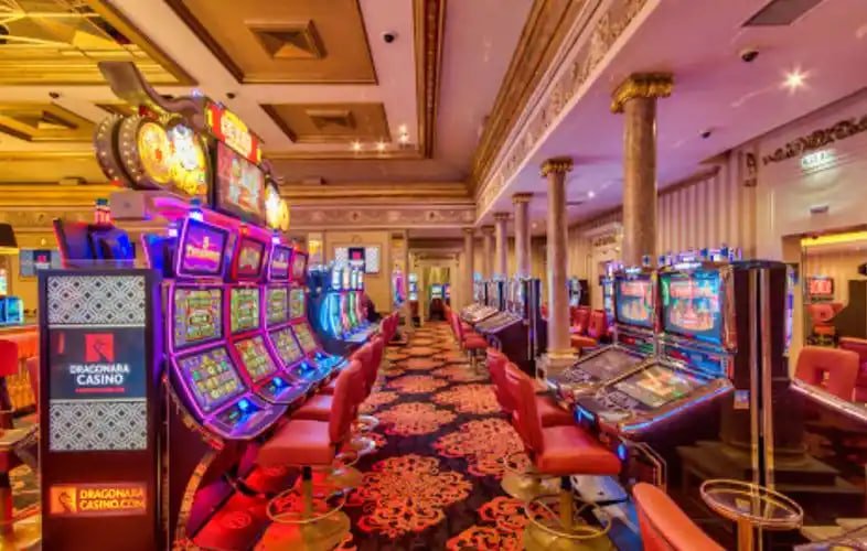 3rrm