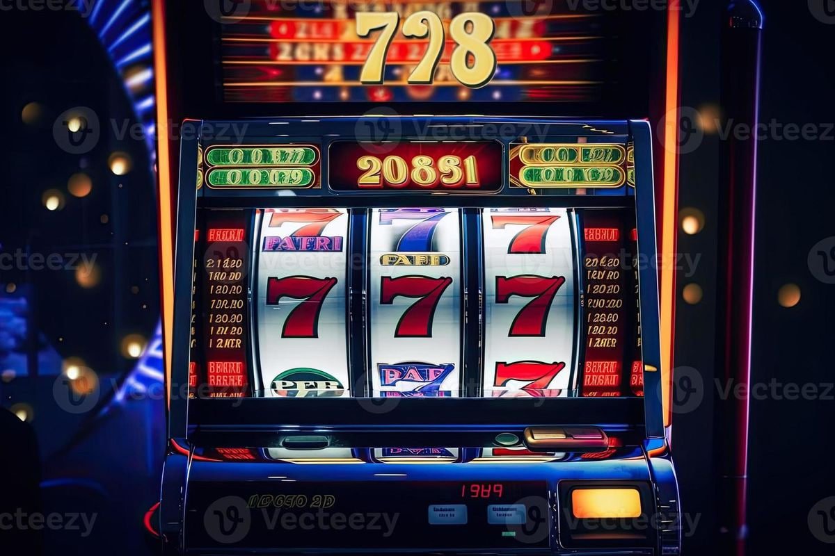 3rrm