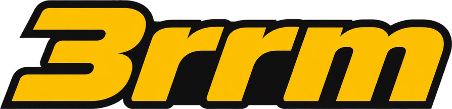3rrm